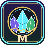 Mopys rock's & ore's AI