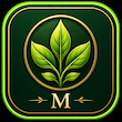 Mopys Flower AI
