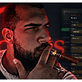 Mopys Delivery