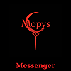 Mopys Messenger