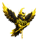 Mopys minefield Hardcore - MiniGame